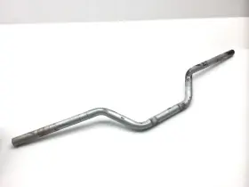 209359 POLARIS Handlebars Handle Bars 200 Phoenix