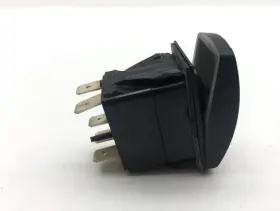 216905 POLARIS Light Bar Switch Rzr Xp Efi 900 #3