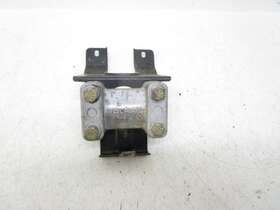 2202395 POLARIS Handlebar Clamp 335 Sportsman