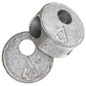 2205456 POLARIS Steering Cmplst #3