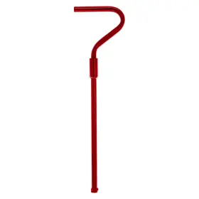 2206054 POLARIS Svc Handle Smh G4B #2