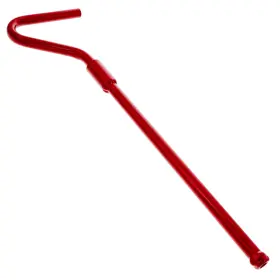 2206054 POLARIS Svc Handle Smh G4B #3