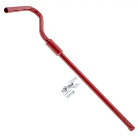 2206054 POLARIS Svc Handle Smh G4B