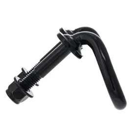 2206159 POLARIS Pro Atv Lift Handle #2