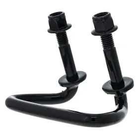 2206159 POLARIS Pro Atv Lift Handle #3