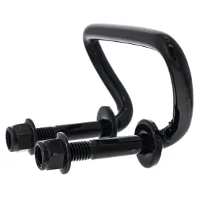 2206159 POLARIS Pro Atv Lift Handle