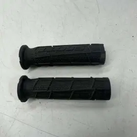 233926 POLARIS Scott Radial Waffle Atv Grip 500 Sportsman