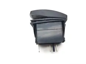 237632 POLARIS Light Bar Switch 1000 Rzr Xp Eps #2