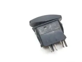 237716 POLARIS Light Bar Switch Rzr Xp Efi 900 #2