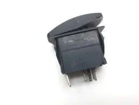 237716 POLARIS Light Bar Switch Rzr Xp Efi 900 #3