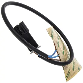 2410567 POLARIS Warmer Atv 1000 800 500 570 850 Sportsman #3