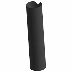 2410812 POLARIS Grip Heater Med