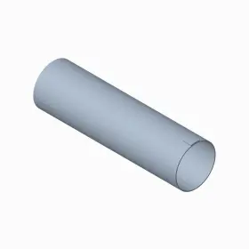 2413782 POLARIS Grip Heater #2