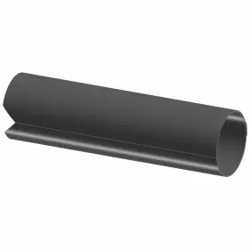 2413782 POLARIS Grip Heater #3