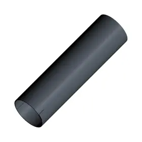 2413782 POLARIS Grip Heater