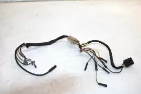 2460540 POLARIS Upper Handlebar Harness Set Xplorer #2