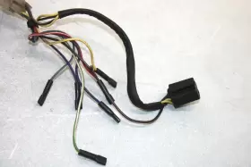 2460540 POLARIS Upper Handlebar Harness Set Xplorer #3