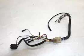 2460540 POLARIS Upper Handlebar Harness Set Xplorer