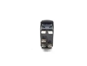 251356 POLARIS Rear Light Bar Switch Xp Eps 900 Ranger #3