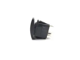 252644 POLARIS Light Bar Switch 1000 Rzr Xp Eps #2