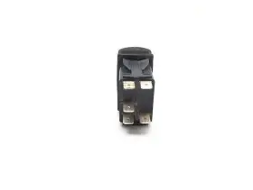 252644 POLARIS Light Bar Switch 1000 Rzr Xp Eps #3