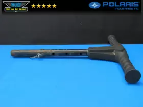 2633785 POLARIS Passenger Grab Bar Handle Rzr Efi 800 #2