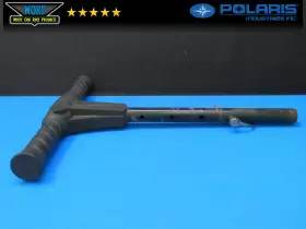 2633785 POLARIS Passenger Grab Bar Handle Rzr Efi 800 #3