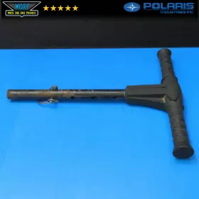 2633785 POLARIS Passenger Grab Bar Handle Rzr Efi 800