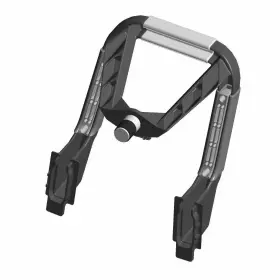 2634066 POLARIS Handgrip