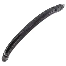 2635912 POLARIS Overmold Steering Hoop High Xp 1000 Sportsman #2