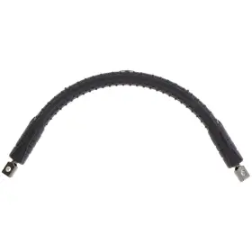 2635912 POLARIS Overmold Steering Hoop High Xp 1000 Sportsman