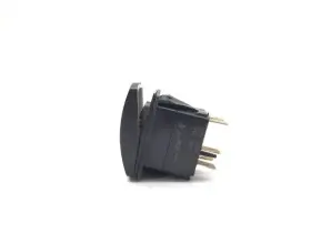 267601 POLARIS Light Bar Switch Rzr Xp Turbo Eps #2