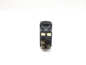 267601 POLARIS Light Bar Switch Rzr Xp Turbo Eps #3