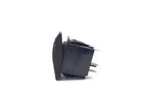 272120 POLARIS Headlight Switch 570 Sportsman Ace #2
