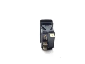 272120 POLARIS Headlight Switch 570 Sportsman Ace #3