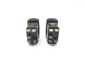 280135 POLARIS Light Bar Switch High 1000 Xp Eps Ranger #3
