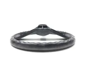 280200 POLARIS Steering Wheel High 1000 Xp Eps Ranger #3