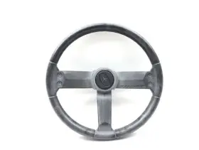 280200 POLARIS Steering Wheel High 1000 Xp Eps Ranger