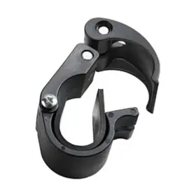 2858880 POLARIS Lock Ride Clamp Rzr 400 500 570 800 900
