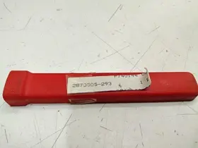 2873505-293 POLARIS Pad Slide Nos