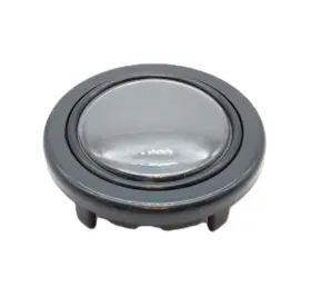 2876165 POLARIS General Steering Wheel Center Cap Rzr Ranger