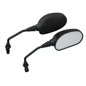 2877222 POLARIS Handlebar Mirrors Kit 500 800 Sportsman