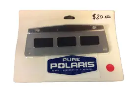 2877908 POLARIS General Access Switch Panel Rzr Ranger