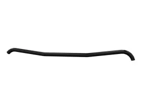 2881993 POLARIS Handlebar Iqr
