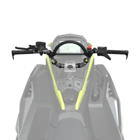 2889359 POLARIS Handle Bar Rise Rmk #2