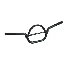 2889359 POLARIS Handle Bar Rise Rmk #3