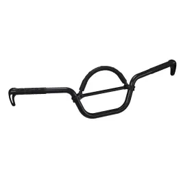 2889359 POLARIS Handle Bar Rise Rmk