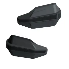 2889868 POLARIS Backcountry Handguards Rmk