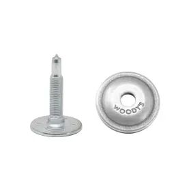 2890463 POLARIS Woodys Stud Kit