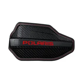 2890600 POLARIS Backcountry Handguards Rmk #2